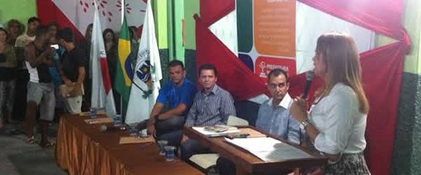 Divulgação</p>...</div>

 

 

<div class=