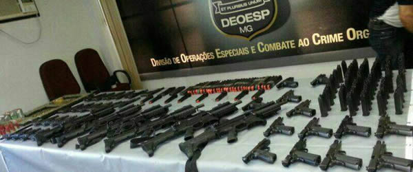 Reprodução</p>...</div>

 

 

<div class=