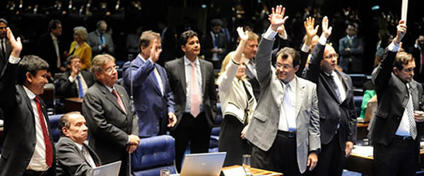 Divulgação</p>...</div>

 

 

<div class=