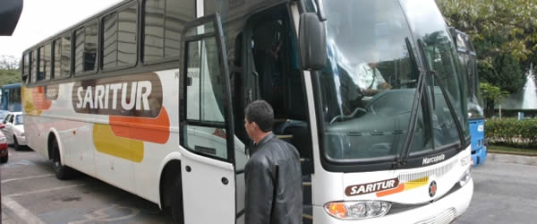 Reprodução /</p>...</div>

 

 

<div class=