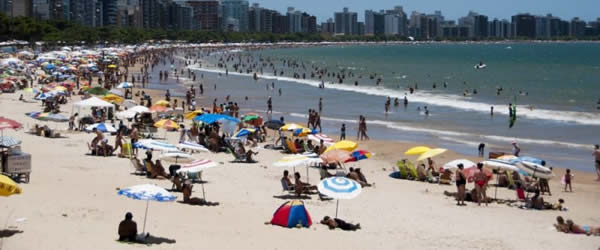 Divulgação /</p>...</div>

 

 

<div class=