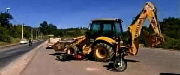 Reprodução / TV</p>...</div>

 

 

<div class=