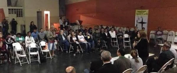 Divulga&ccedil;&atilde;o / Prefeitura de Ribeir&atilde;o das Neves