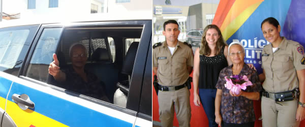 Divulgação /</p>...</div>

 

 

<div class=