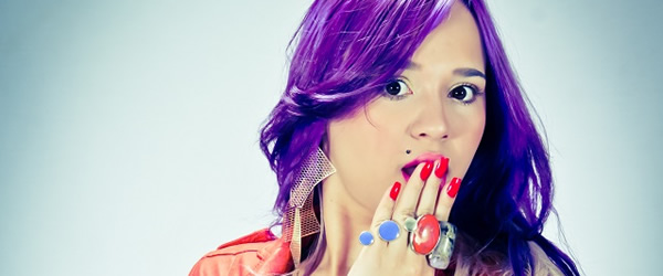 Divulga&ccedil;&atilde;o / Hannah Quaresma