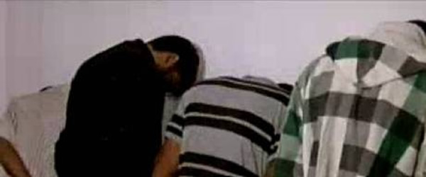 Reprodução / TV</p>...</div>

 

 

<div class=