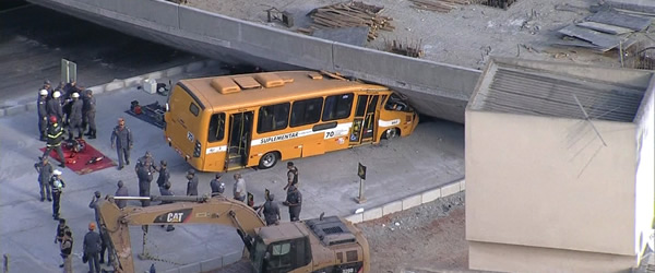 Reprodução /</p>...</div>

 

 

<div class=