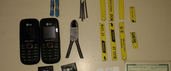 Divulgação /</p>...</div>

 

 

<div class=