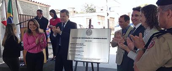 Divulgação /</p>...</div>

 

 

<div class=