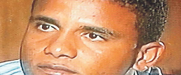 Reprodu&ccedil;&atilde;o / TV Globo