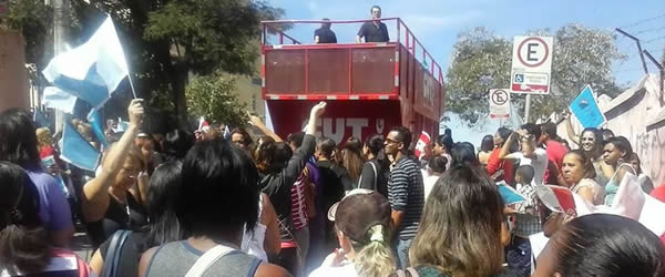 Reprodução</p>...</div>

 

 

<div class=