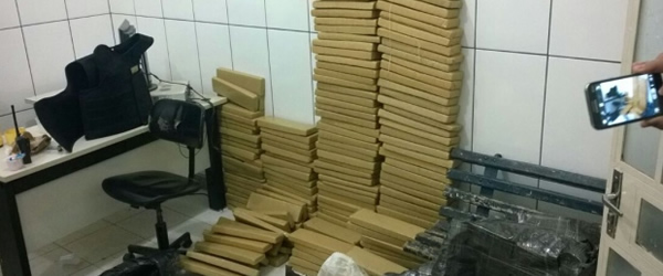 Divulgação</p>...</div>

 

 

<div class=