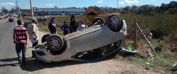 Reprodução /</p>...</div>

 

 

<div class=