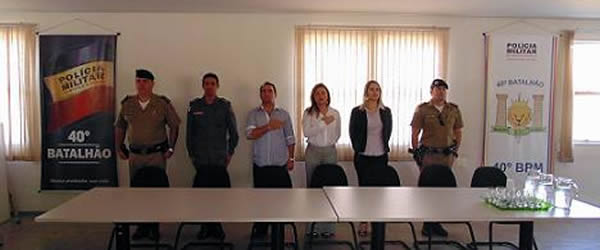 Foto:</p>...</div>

 

 

<div class=