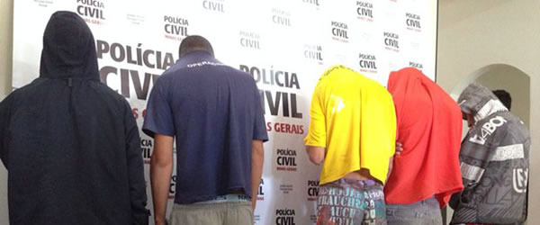 Reprodução / EM</p>...</div>

 

 

<div class=