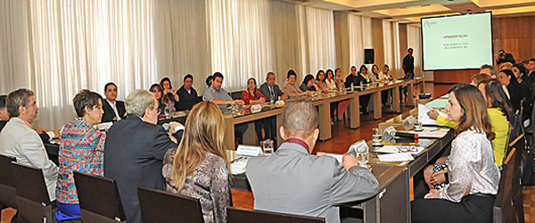 Foto: Isabel</p>...</div>
<div class=