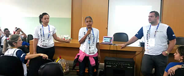 Divulgação / Senai</p>...</div>

 

 

<div class=