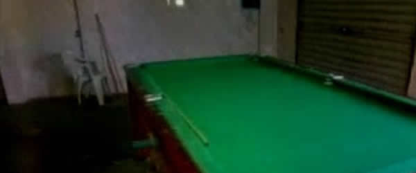 Reprodução / TV</p>...</div>

 

 

<div class=