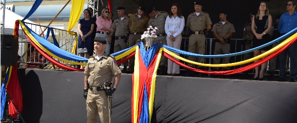 Divulgação / ACO 40º</p>...</div>
<div class=