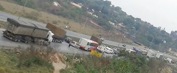 Foto:</p>...</div>

 

 

<div class=