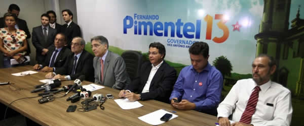 Reprodução / O Tempo