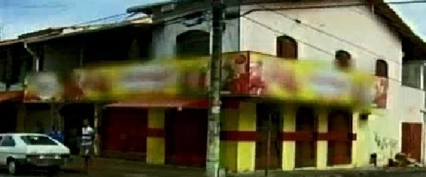 Reprodução /</p>...</div>

 

 

<div class=