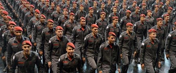 Omar</p>...</div>
<div class=