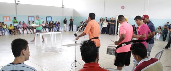 Bernardo</p>...</div>
<div class=