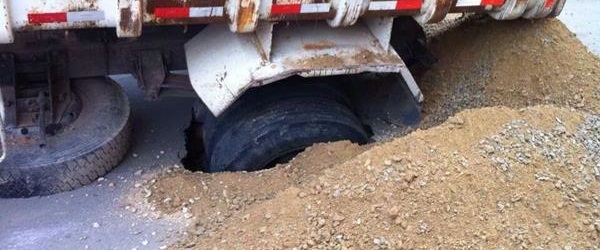 Reprodução / Facebook