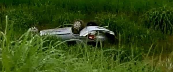 Reprodução / Record</p>...</div>

 

 

<div class=