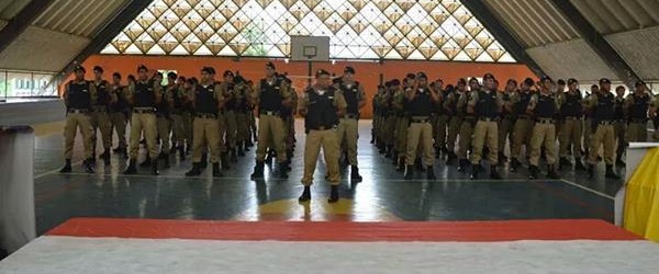 Divulgação /</p>...</div>
<div class=