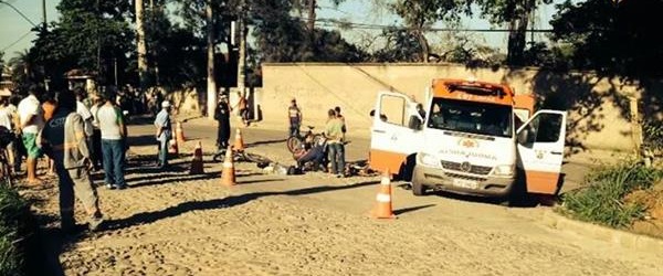 Reprodução</p>...</div>

 

 

<div class=