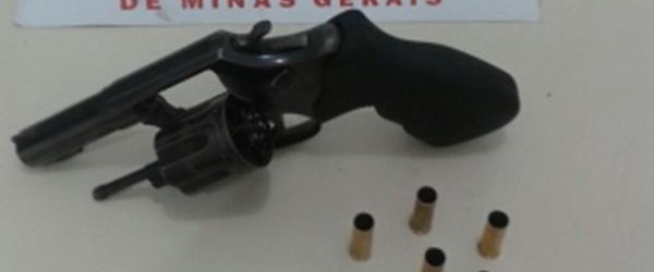 Divulgação /</p>...</div>

 

 

<div class=