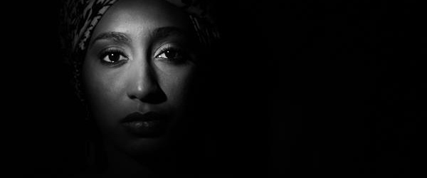 Divulgação / Rodolfo</p>...</div>
<div class=