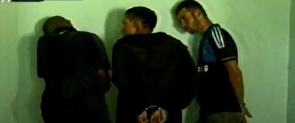 Reprodução / TV</p>...</div>

 

 

<div class=