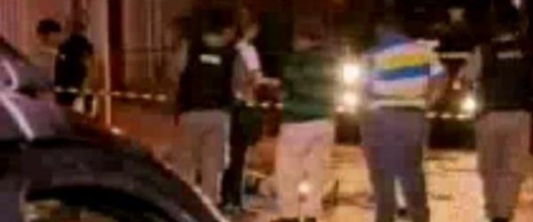 Reprodução</p>...</div>

 

 

<div class=