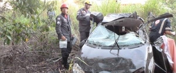 Divulgação /</p>...</div>

 

 

<div class=