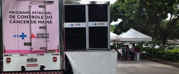 Divulgação /</p>...</div>

 

 

<div class=