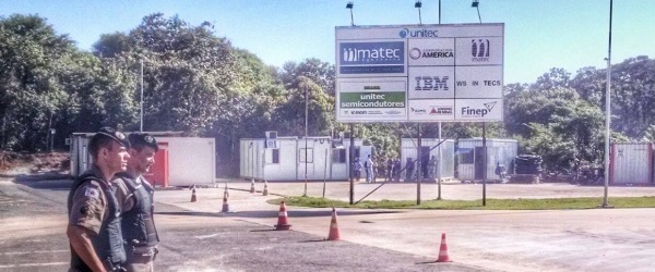 Foto: Lincon</p>...</div>

 

 

<div class=