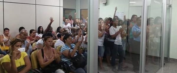 Reprodução /</p>...</div>

 

 

<div class=