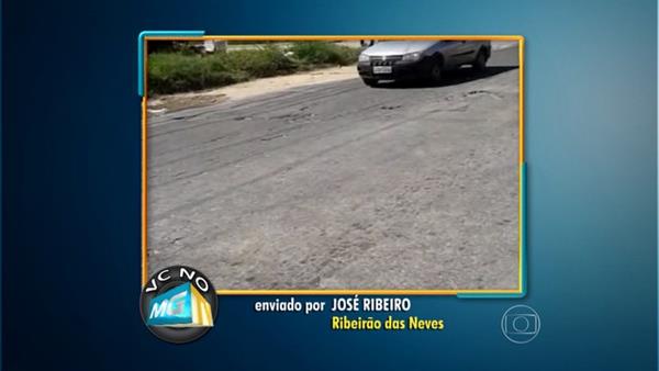 Reprodução / TV</p>...</div>

 

 

<div class=