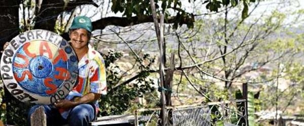 Foto: Hoje em</p>...</div>
<div class=