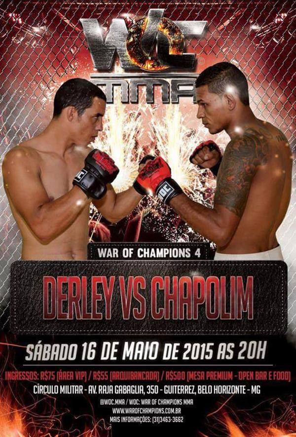 Divulgação Divulgação