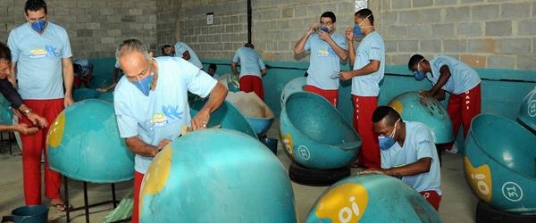 Foto:</p>...</div>

 

 

<div class=