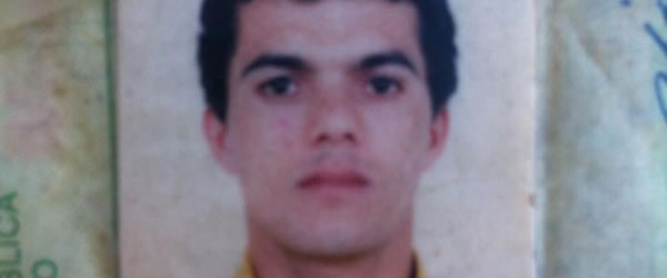 Reprodução</p>...</div>

 

 

<div class=