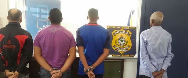 Divulgação</p>...</div>

 

 

<div class=