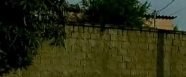 Reprodução /</p>...</div>

 

 

<div class=