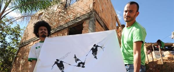 Reprodução / D.A.Press