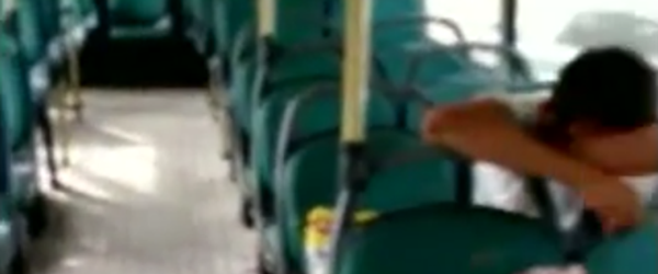 Reprodução</p>...</div>

 

 

<div class=