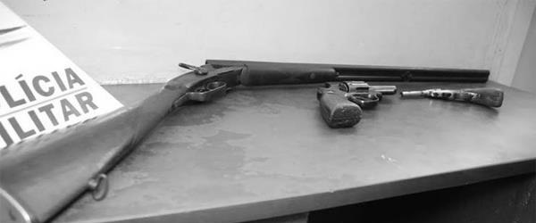 Imagem meramente</p>...</div>

 

 

<div class=